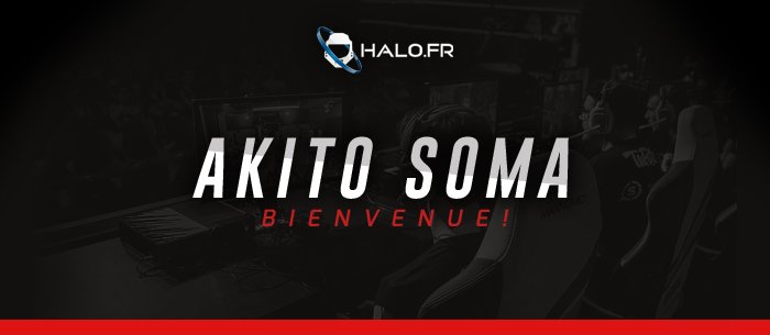Bienvenue à <a href="/TF_Akito_Soma/">Akito Soma</a> qui rejoint nos rangs en tant qu'arbitre !