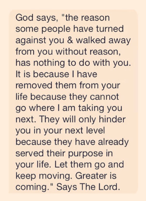 christvibes's tweet photo. 🙏🏼•"They Cannot Go Where I'm Taking You Next"• 🙏🏼 #jesuslovesyou  #jesus #God https://t.co/Uqiyx6tvgV