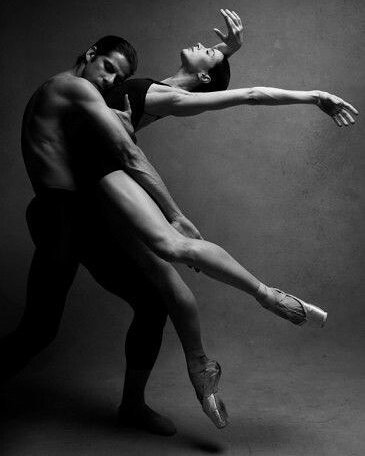 Ballet_Factory's tweet image. Febrero es para conquistar el mundo con tu danza. ¡Matrículas abiertas! Info 3224130 #balletfactory