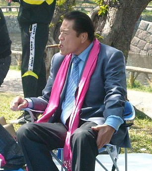 Pasin 猪木さんだって葉巻愛好家 Whoがなんか言ってるけどカッコいい喫煙シーン載せる T Co Gfdgzqckjn Pasin 猪木さんだって葉巻愛好家 Whoがなんか言ってるけどカッコいい喫煙シーン載せる T Co Gfdgzqckjn