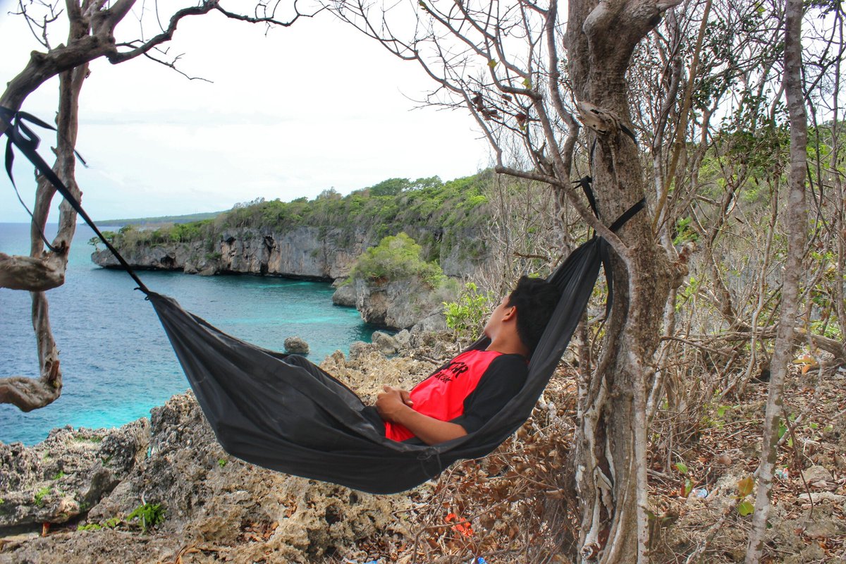 D E D E (@deed_dhee) on Twitter photo 