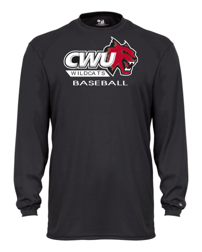 lesandbobs's tweet photo. @CWUBaseball your team store is now available @lesandbobs https://t.co/4G2DjIuAi4 https://t.co/sUWjyYlveL