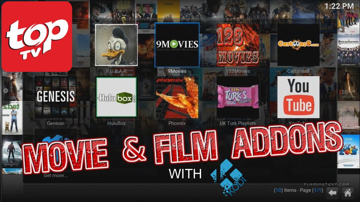 Exstream Media LLC. tweet media