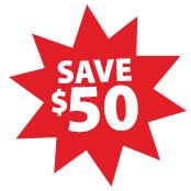 SEVT Conference tweet media