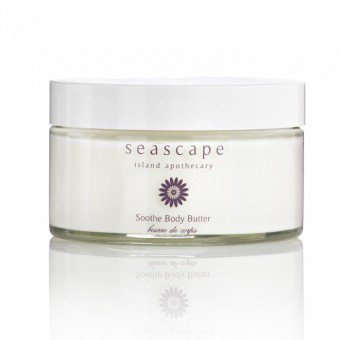brandingdevon's tweet photo. Why Natural #Seascape Soothing #BodyButter is the perfect gift to yourself! @seascapeuk https://t.co/VhSW8Etzsy https://t.co/2BWRWdfxT2