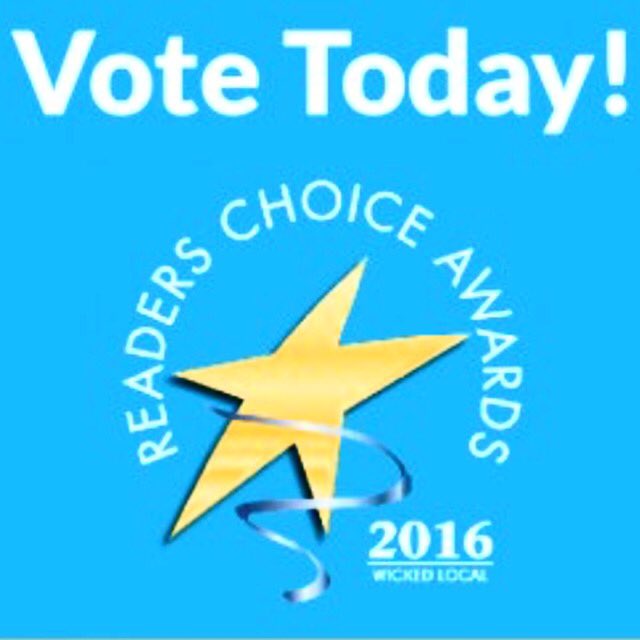 DanceCarouselMA's tweet image. VOTE TODAY!!! #DanceCarousel would love your support of #readerschoiceawards2016 wickedlocalfavorites.com to vote!