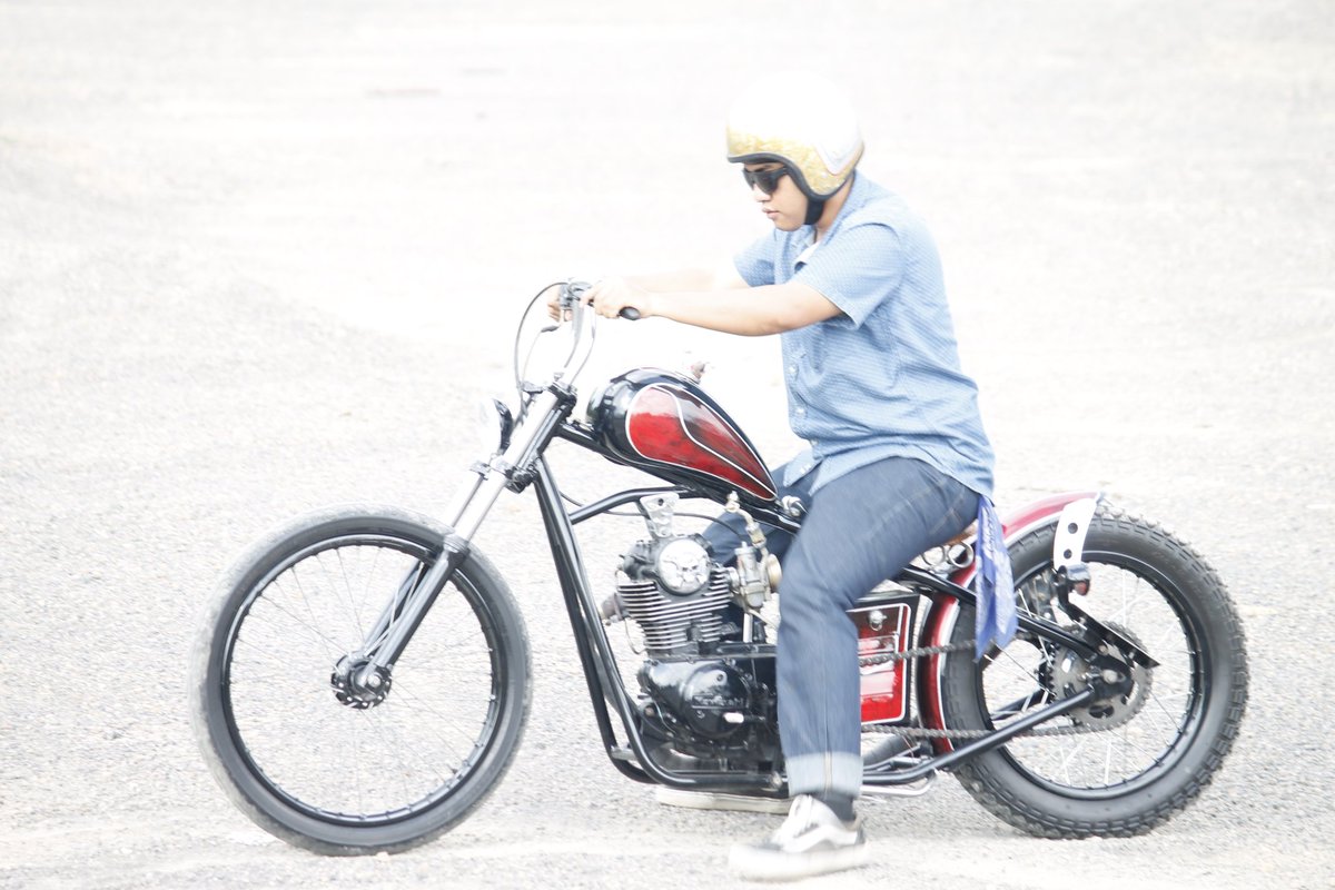 Ceklek grengg .......