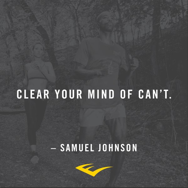 Everlast Canada (@everlastcanada) on Twitter photo 