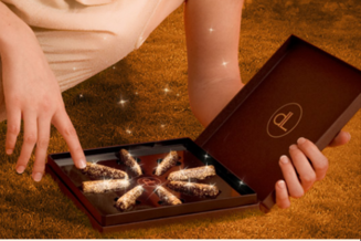 CoGifter's tweet image. Go all out for #ValentinesDay and drop a few hints for one of these! bit.ly/20tXJeO