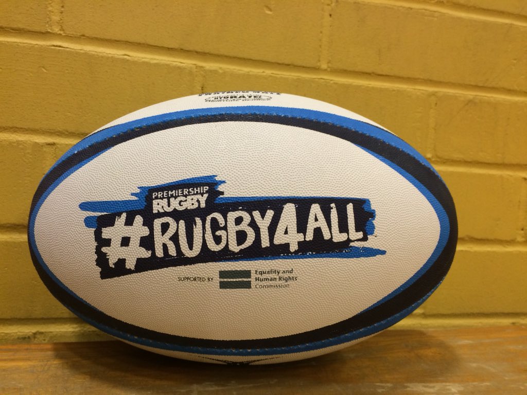 GR_CommunityDpt's tweet image. @StPetersRCHigh this afternoon working with Y9&apos;s-Girls #MiniGames #WorkingOnBasics @gloucesterrugby @premrugby