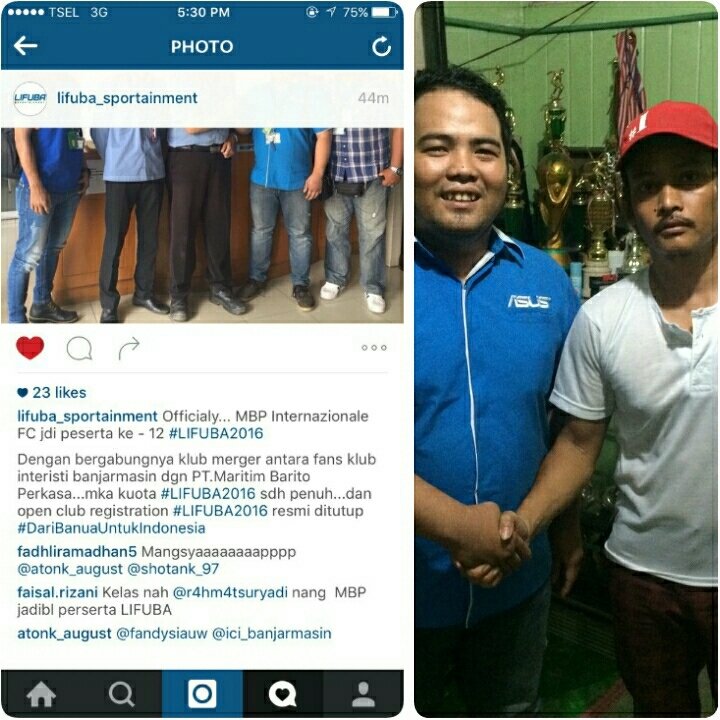 Ahmad Nur Yandi tweet media