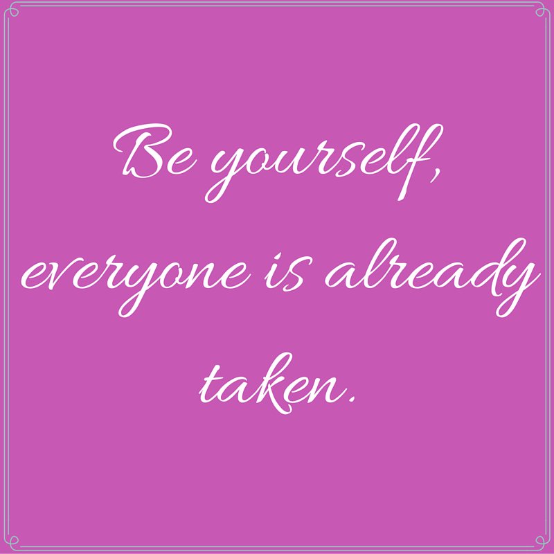 DropVB's tweet image. #GroundhogDay #Tuesday #workflow #creative