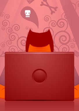 mikeyuhn's tweet image. How #AMLTechnology is giving banks insight into #cybercrime @wesleyyuhn1  sco.lt/8dNTqj#CIO #CyberSecurity