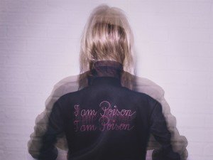 GRLab2013's tweet photo. #poisongirl #impoison #dior #style #fashion #fashionaddicted https://t.co/1tJhAuFpYq