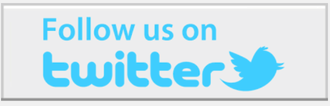 TheDigitalFA tweet media