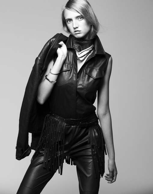 LKModelMgmt's tweet photo. https://t.co/m96JO1Yp8V