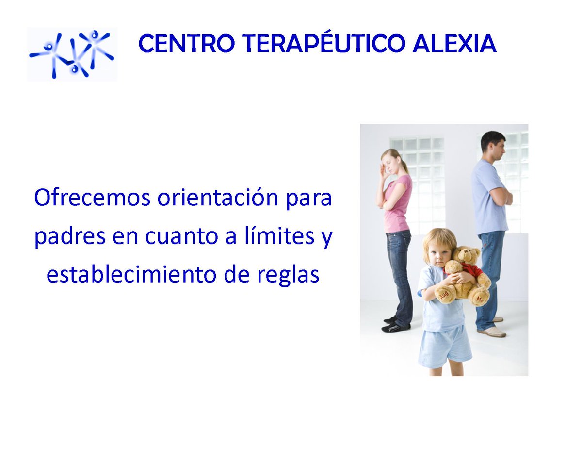 CENTROALEXIA's tweet photo. https://t.co/dHJVJelin9