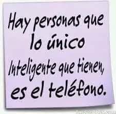 isabeluna2011's tweet photo. https://t.co/AmNQtv3H44