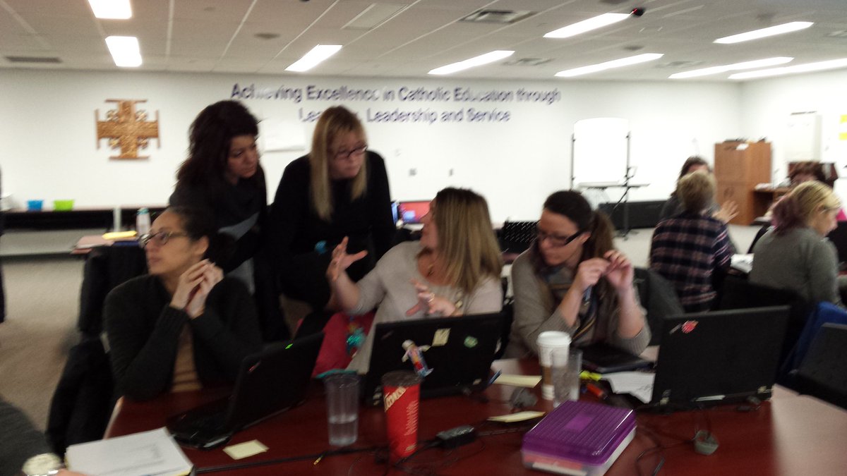 JenWright9's tweet image. Communication of Learning pilot @PVNCCDSB. #collaboration #keylearning #growthinlearning # nextsteps #pvnclearns