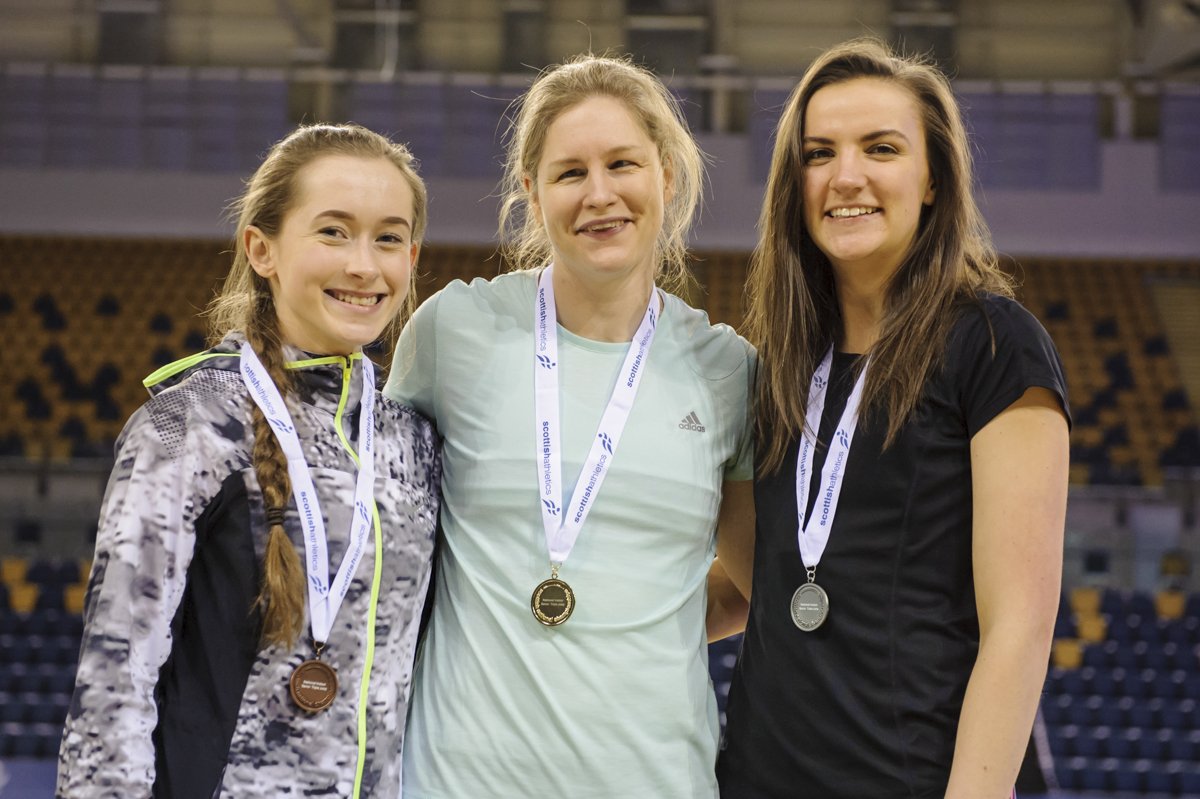 scottishathletics (@scotathletics) on Twitter photo Congrats <a href="/ghcooke/">Gillian Cooke</a> now 30 #SALChamps Senior Champ medals facebook.com/scottishathlet… Competitive. Dedication. Inspiration Congrats <a href="/ghcooke/">Gillian Cooke</a> now 30 #SALChamps Senior Champ medals facebook.com/scottishathlet… Competitive. Dedication. Inspiration