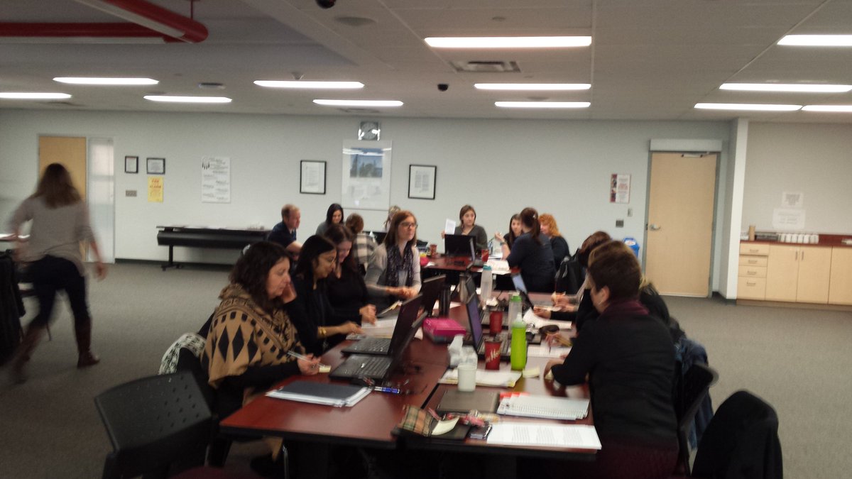 JenWright9's tweet image. Communication of Learning pilot @PVNCCDSB. #collaboration #keylearning #growthinlearning # nextsteps #pvnclearns