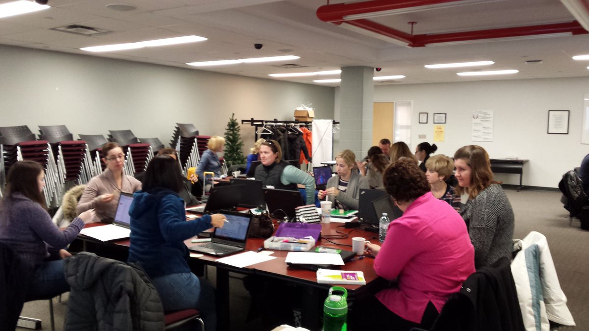 JenWright9's tweet image. Communication of Learning pilot @PVNCCDSB. #collaboration #keylearning #growthinlearning # nextsteps #pvnclearns