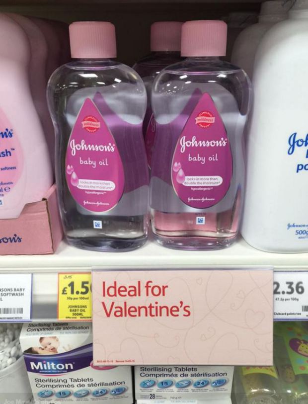 GreyBASE's tweet image. Nice occasion focussed messaging at Tesco..