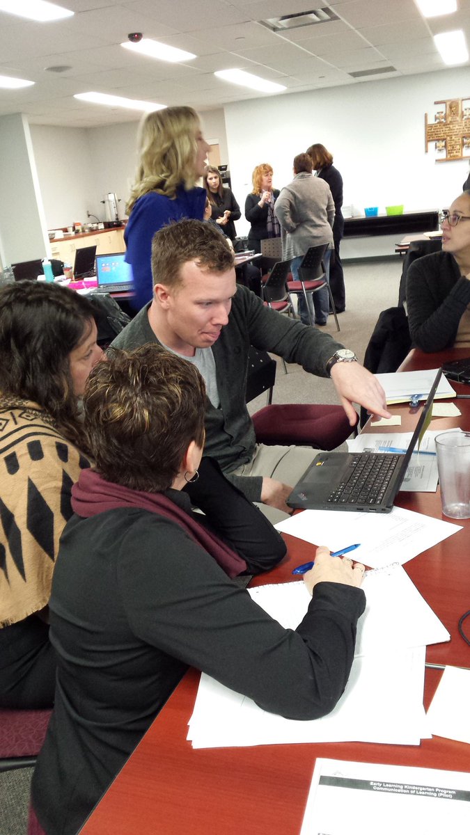 JenWright9's tweet image. Communication of Learning pilot @PVNCCDSB. #collaboration #keylearning #growthinlearning # nextsteps #pvnclearns