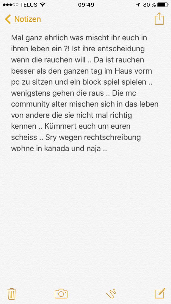 scruze_'s tweet photo. @tryh8schnitzel @UnicornRasiert @Verium @thepream_ https://t.co/3Y7EDyTCvA