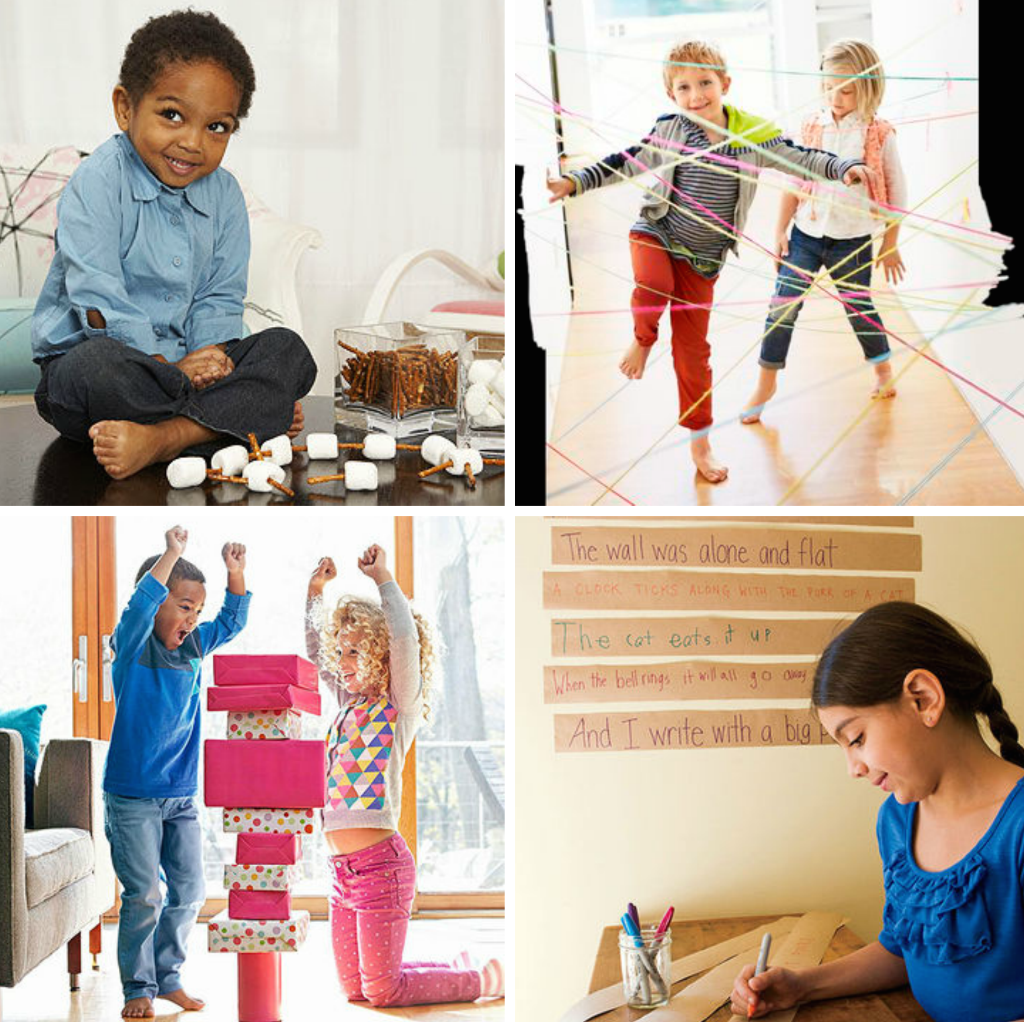 parents's tweet image. Cold &amp;amp; flu season got you inside? @NyQuilDayQuil  &amp;amp; these indoor activities keep winter fun! spr.ly/6011BZHkd