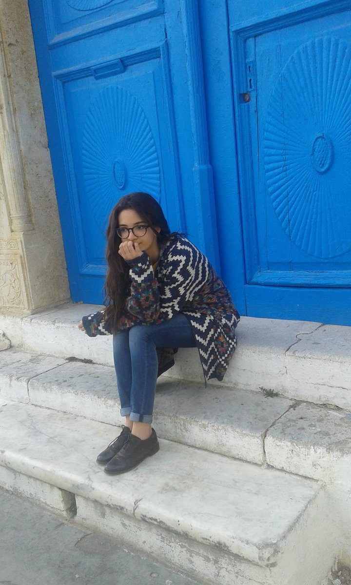 saragrissiaa's tweet image. Im tryna be a model who can get me a gig in tunisia (impossible ik ) 😢😂 #modeladvice