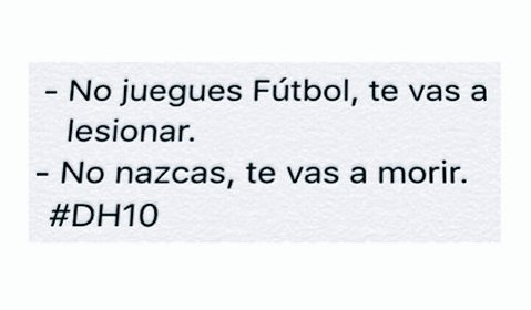 Joseh_28's tweet photo. #DH10 https://t.co/0UKNzfiPKA
