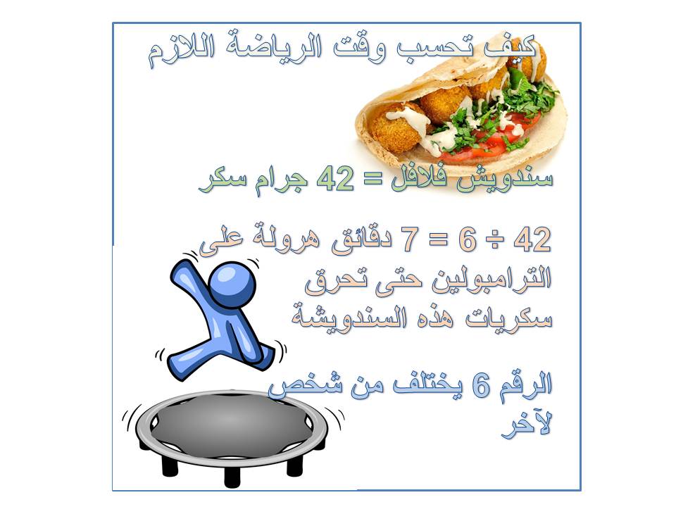 BuSaFe's tweet photo. جهاز الترامبولين هو الافضل والارخص والاقرب لك. لا تضيع وقتك. ولا تقول صيف اوشتا. حطه بغرفتك واحرق بحركة تشبه الهروله https://t.co/gUYzHp3Zp0