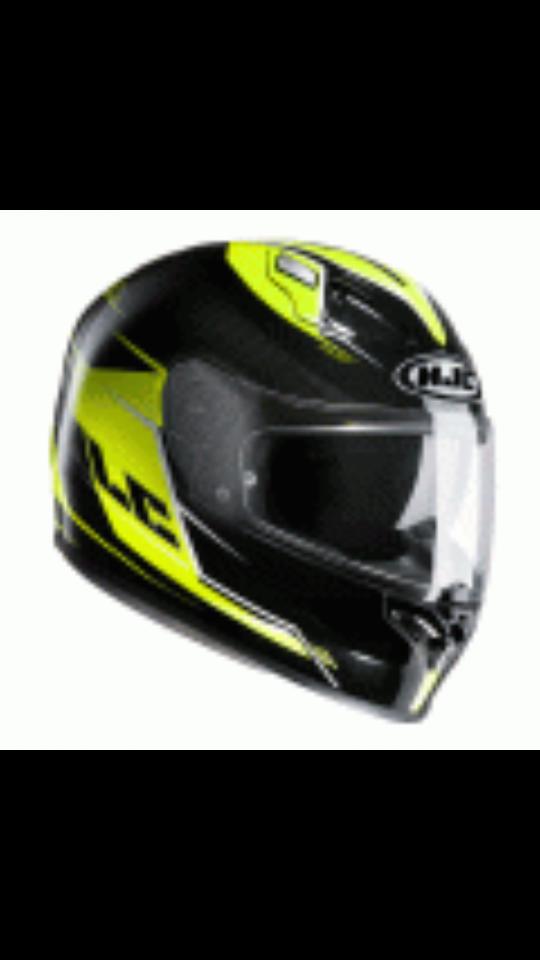 OficialUnap's tweet photo. Amigo motorista la @AMETRD no están para reprimirte, si no mas bien para salva guardar tu vida utiliza el casco. https://t.co/sW4oaaR221