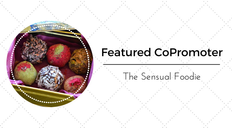 CoPromote tweet media