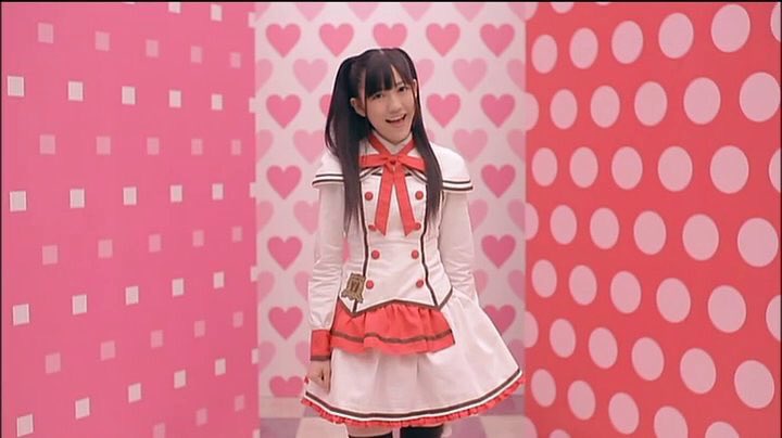 希望山脈 希望山脈