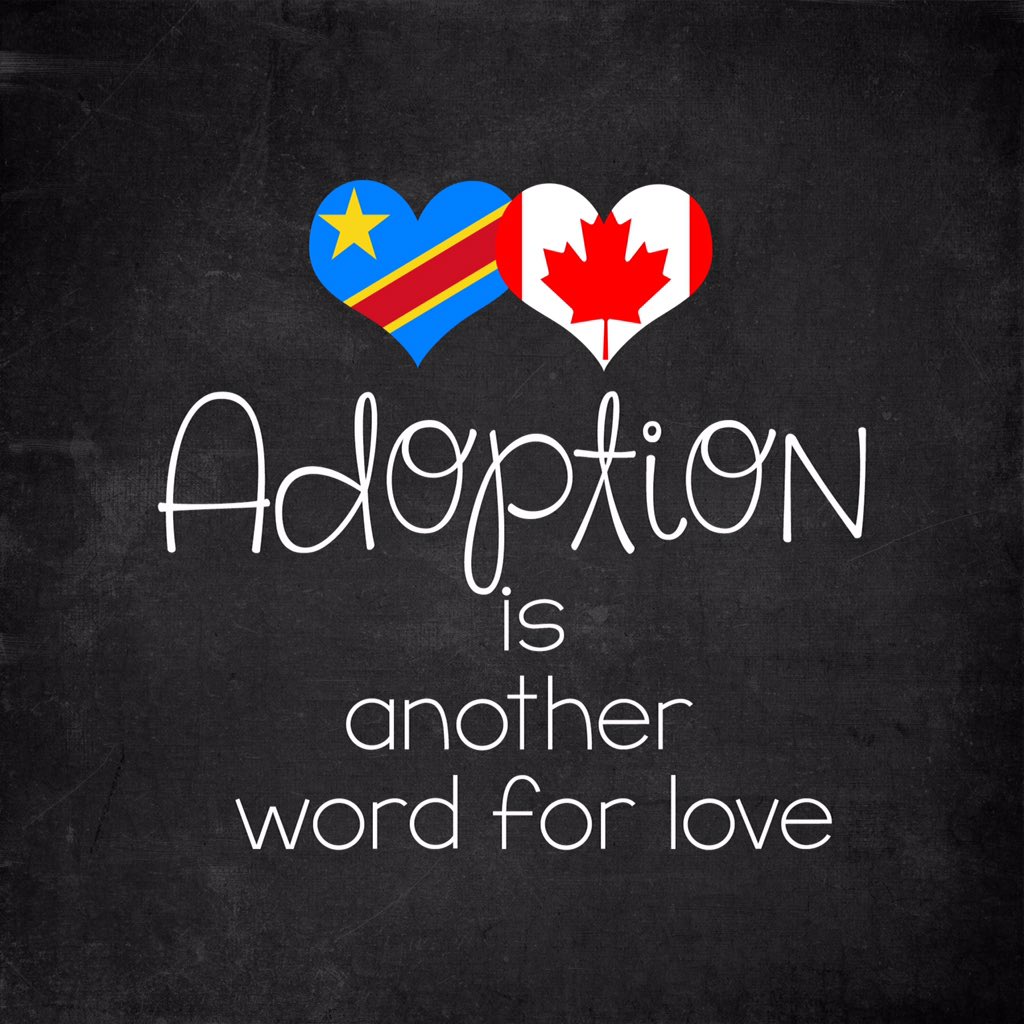bobendra's tweet photo. @JustinTrudeau @CanadianPM 16 legally adopted children need your help! Please call Kabila.    🇨🇦❤️🇨🇩#trudeaucongo https://t.co/zLM1kbhos6
