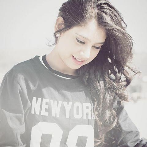 _nititaylor_'s tweet image. BEAUTY😍😍
