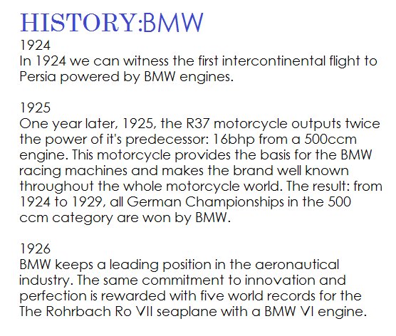 FasterLubeAuto's tweet image. #PowerSteeringService #BrakeService #TransferCaseService