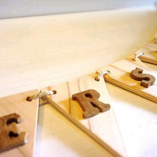 木の工房あんくるうっど Unclewood025 Twitter