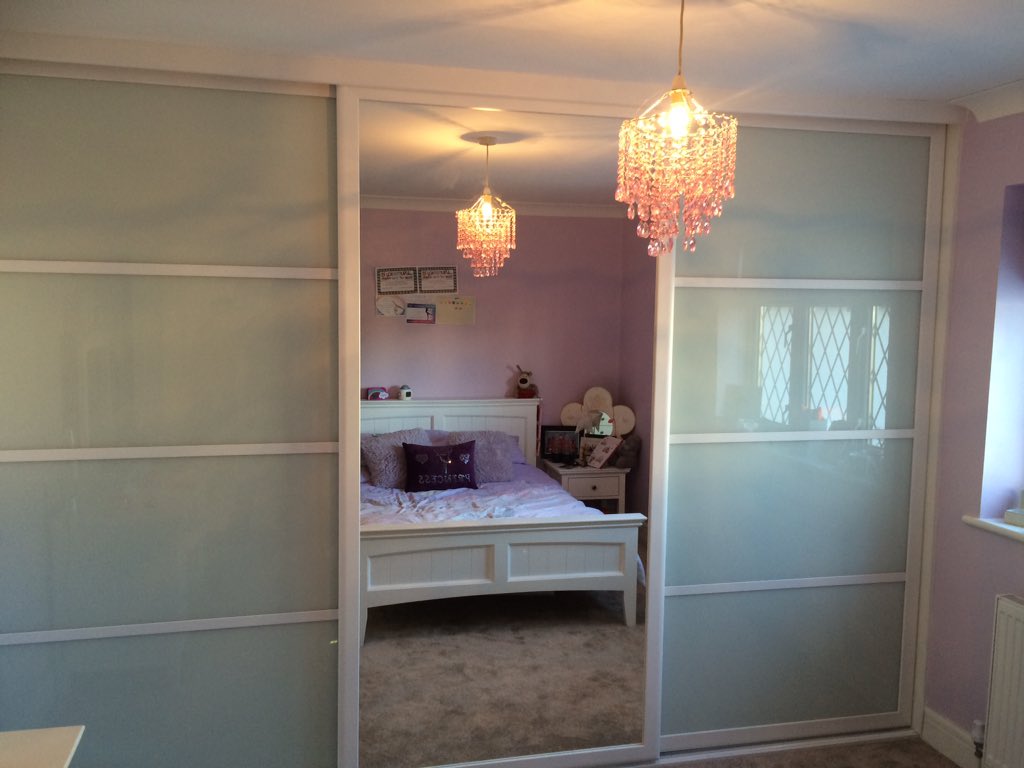 Slidingwardrobedoors Hashtag On Twitter