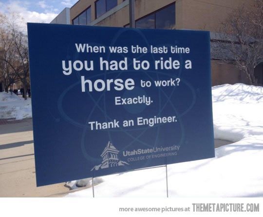 CDS Muery tweet media