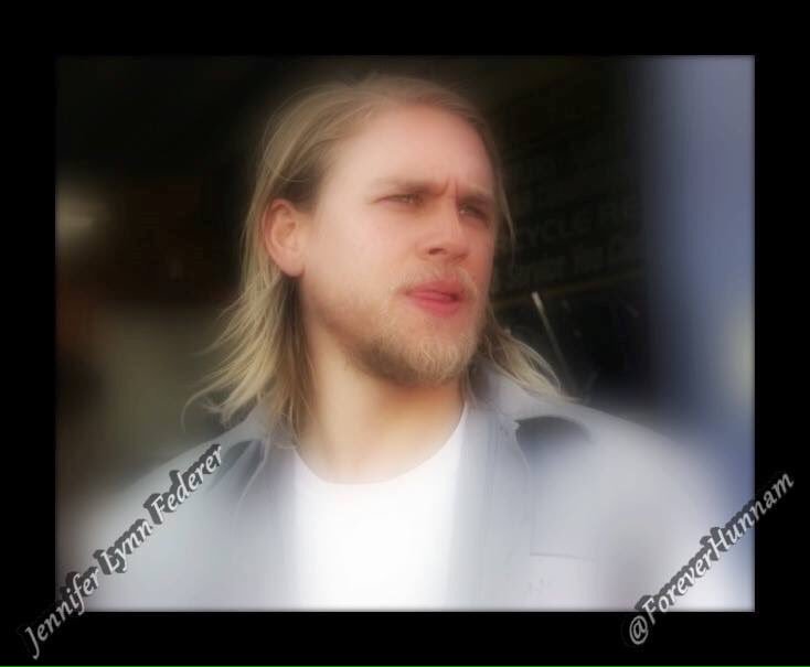 ForeverSOA's tweet photo. https://t.co/kMiAxkHHr6