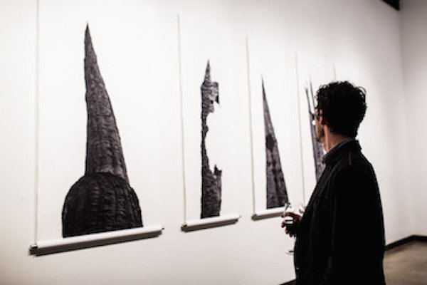 WineEnthusiast's tweet photo. 9 winery destinations for art lovers: https://t.co/OmyZW66Hgl https://t.co/IZ7KuUxpXK