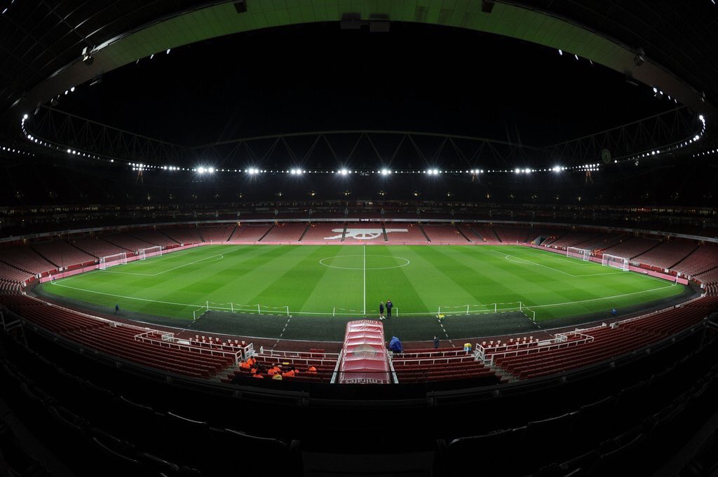 Beautiful photo taken today.