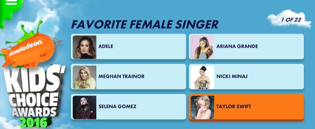 clay_brice's tweet image. @taylornation13 I made sure to #SwiftUp &amp;amp; vote 4 Queen Tay for the #KCA, or should I say K-C-TAY! #VoteTaylorSwift