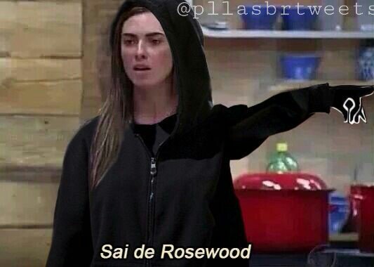 pllasbrtweets's tweet photo. "shippo spaleb" https://t.co/QEc7RcvfnL