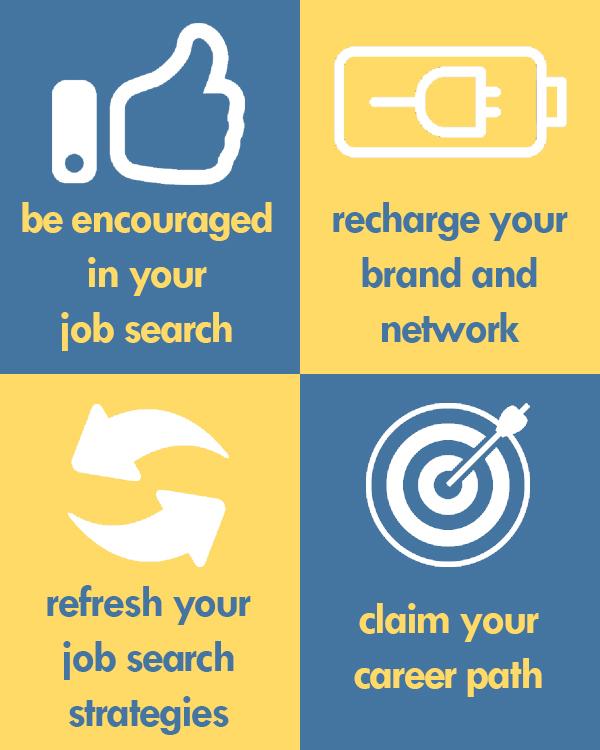 MSUCSO's tweet image. @raceralumni do great things! U can too! Meet alumni at #JobSearchBootcamp bit.ly/S16BOOTCAMP #Racer Hired