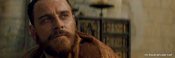 MFassbenderNet's tweet photo. Exclusive new #Macbeth (2015) HD stills https://t.co/jaa33wSGAQ #MichaelFassbender #MarionCotillard RT https://t.co/gwObFuoGtx