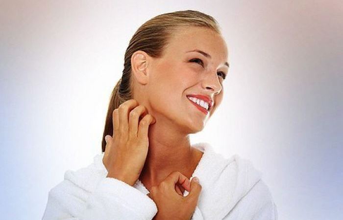 WorkDiets's tweet image. Боремся с псориазом диетой Пегано, употребляя правильные продукты

Согласно текущей статисти workdiets.ru/drugie-diety/l…